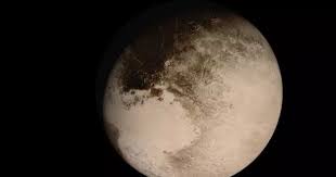 سُئل نوفمبر 12، 2020 في تصنيف حلول دراسية بواسطة حسين. Ø§Ù„ÙƒÙˆÙƒØ¨ Ø§Ù„ØªØ§Ø³Ø¹ ÙƒÙ„ Ù…Ø§ ØªØ±ÙŠØ¯ Ù…Ø¹Ø±ÙØªÙ‡ Ø¹Ù† Ø§Ù„Ù„ØºØ² Ø§Ù„Ø°Ù‰ Ø­ÙŠØ± Ø¹Ù„Ù…Ø§Ø¡ Ø§Ù„ÙØ¶Ø§Ø¡ Ø§Ù„ÙŠÙˆÙ… Ø§Ù„Ø³Ø§Ø¨Ø¹