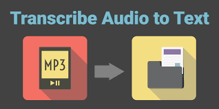 This transcribing strategy is astonishingly effective, costs literally nothing, works in every language, and will save you hours of grunt work. Amoxyc I Will Transcribe Audio And Do Video Transcription In 24 Hrs Bonus For 5 On Fiverr Com Transcription Light Words Transcription Jobs