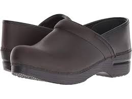 Find stylish nursing clogs and medical footwear at uniformadvantage.com today! Dansko Professional Zappos Com