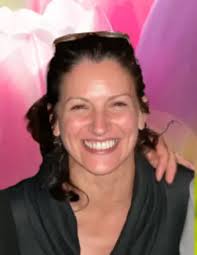 Obituary information for Diane Harkins Goff