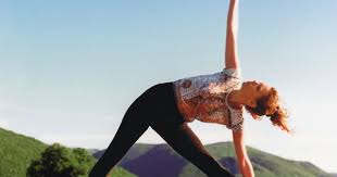 7 Days Hatha Yoga Retreat In Casperia Italy Hatha Yoga For Beginners Yoga Weekend Yoga Retreat