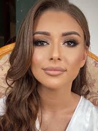 Felicity Barton (flissnb)