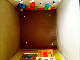 How To Hack An 9 Ikea Lack Table For Kids Option 01 B C Guides