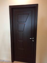Pin By Amal E On P V C Doors And Decor Wooden Door Design Wooden Main Door Design Front Door Design Wood