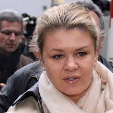 He was lightning quick on the track, and set f1 records for the most races won (91) and championship titles lifted (seven) in a. Corinna Schumacher Talks To Her Husband Michael Every Day In A Bid To Wake Him Up Daily Star