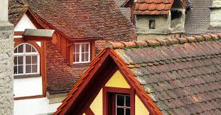 Haus kaufen in berlin leicht gemacht: Ein Altes Haus Kaufen Worauf Ist Zu Achten Sparkasse De