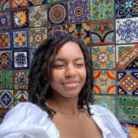 Jazmin Watson-Toppin