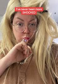 House Mom at A Club Atlanta