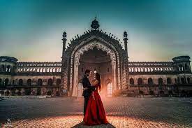 Check spelling or type a new query. Amazing Top 13 Pre Wedding Shoot Locations In Lucknow