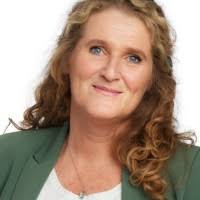 2900+ "Miedema" profiles