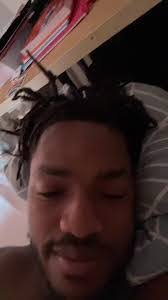 Lorenzo Warren's Instagram, Twitter & Facebook