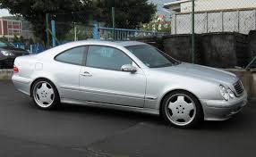 Pin On Mercedes Benz