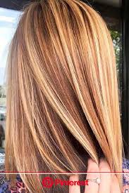 Chestnut hair with honey blonde ombré highlights is jessica alba's signature look, and it's not hard to see why. Blonde And Brown Hair Ideas Lovehairstyles Com Honey Blonde Hair Blonde Hair With Highlights Brown Hair With Blonde Highlights Clara Beauty My