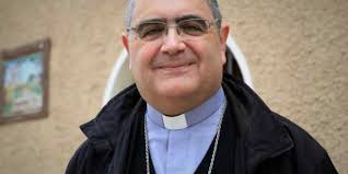 Nuevas autoridades para la Asociación Mutual Centro Médico