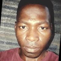 60+ "António Abílio" profiles