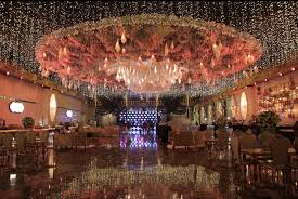 The Impact Of Covid 19 On Indian Wedding Industry Weekly Voice