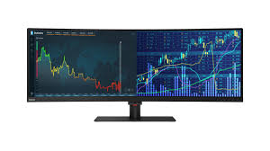 Smart selection estimated delivery times from order confirmation are 1 to 3 business days for penang and wilayah persekutuan, 5 business days for east malaysia; Thinkvision P44w Lenovo Malaysia