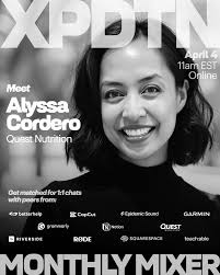 One conversation can change everything. When you're managing creator…