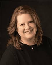 Medical Oncologists Archives