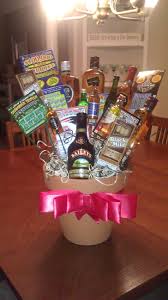 Imgur The Simple Image Sharer Valentines Gifts For Him Man Bouquet Homemade Gifts