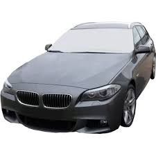 Separate windscreen cover as part of your comprehensive policy will cover the cost of any repairs and replacement of your windscreen without you having to pay the full excess. Windscreen Cover Anti Frost Available From Rac Shop Price Match Guarantee Next Day Delivery Available Free Shipping Over 50 Rac Shop