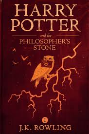 The united states publisher of the harry potter books announced today that the paperback editions of j.k. New Harry Potter Ebook Covers Revealed Children S Books The Guardian