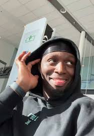 Exploring the Hop On Trend in Savannah and Beyond