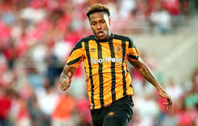 Complete abel hernandez 2017 biography. Abel Hernandez Ready To Come Back Firing In Hull City S Survival Bid Next Month Hull Live