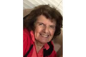 Eileen McFerren Obituary (1939