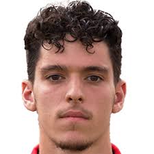 Sam Salis FM 2021 Profile, Reviews