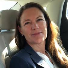 Sandra Hultgren Stenström (@StenstromSandra)