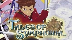 Image result for Symphonia