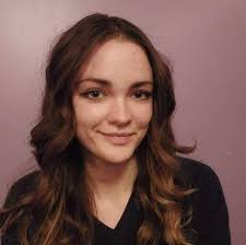 Casey Woytaszek and Caitlyn Koseba's Wedding Website