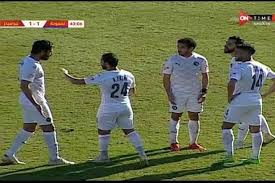 بيراميدز تفاجأ بموعد مواجهة الأهلي. Ø¨Ø¹Ø¯ Ø¹Ø±Ø¶Ù‡ Ø¹Ù„Ù‰ Ø§Ù„Ù†Ø§Ø¯ÙŠ Ø¨ÙŠØ±Ø§Ù…ÙŠØ¯Ø² ÙŠØ¹ØªØ°Ø± Ø¹Ù† Ø´Ø±Ø§Ø¡ Ù†Ø¬Ù… Ø§Ù„Ø£Ù‡Ù„ÙŠ Ù…Ø´ Ù…Ù†Ø§Ø³Ø¨ Ù„ÙŠÙ†Ø§ Ø§Ù„Ù…ØµØ±ÙŠÙˆÙ†