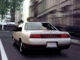 nissan laurel c34 medalist 2 5 imagens de carros carros nissan laurel c34 medalist 2 5