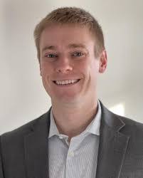 Eric Dinges's Instagram, Twitter & Facebook