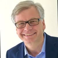 30+ "Bock, Mba" profiles