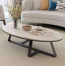 18 Inspirational Live Edge Coffee Table Moderncoffeetables Coffeetablesdesign Moderncoffeetablesdesign Lmolnar Coffee Table Design Modern Oval Marble Coffee Table Round Coffee Table Modern