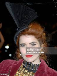 217 Paloma Herrera Stock Photos, High-Res Pictures, and Images