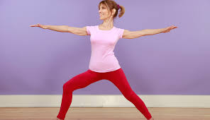 Gymnastics and motor skills for kids univers wowmoms world. Ten Easy Yoga Poses For Beginners Yoga Guide