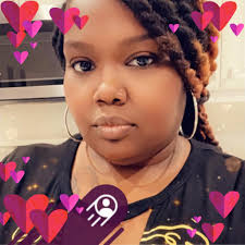 What size bags are used for candy apples?