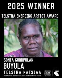 The newly refurbished Colin Jack-Hinton Maritime Gallery is now open to the  public and to celebrate we have a weekend of talks and family fun for  everyone