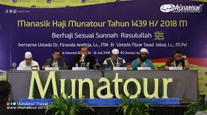 Image result for manasik umroh 2018