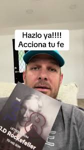 Acciona tu fe y hazlo ya: el camino al éxito