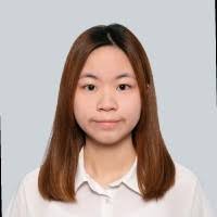 70+ perfiles de «Macy»