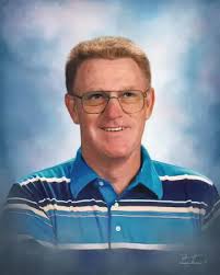 Obituary information for James “Red” Seay