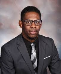 Janet Knotts's Instagram, Twitter & Facebook