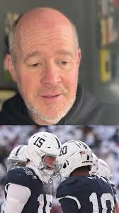 Does the College Football Playoff committee need to evaluate their criteria  to get in?