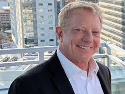 Robert Flaxman, developer of large Phoenix projects, dies at 66