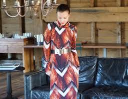 See more ideas about h&m looks, h&m, fashion. H M Studio Aw 15 Collection Because Im Addicted